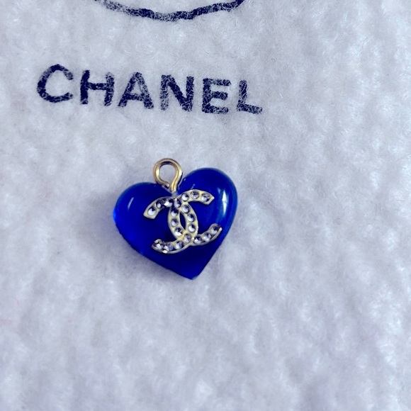 SOLD DO NOT PURCHASE ‼️ - Picture 3 of 6